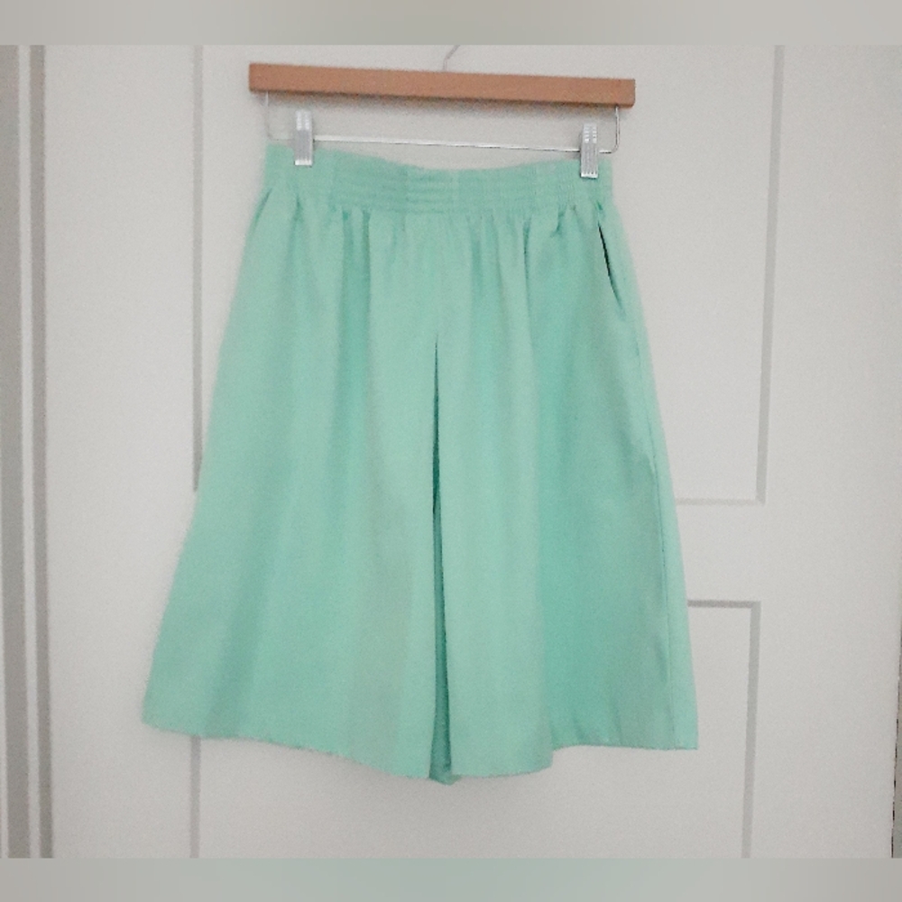 Alfred Dunner Boat Shorts